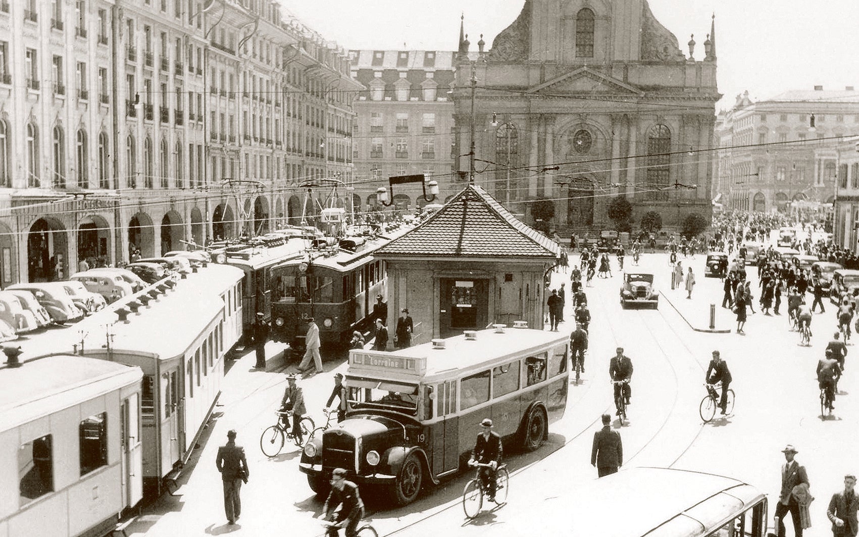 Eine Lange Zeit Im Zug Eine Lange Zeit Im Zug
